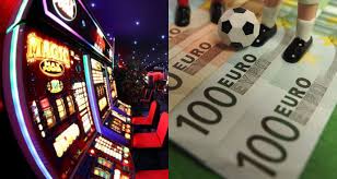 Casino Vulkan 777