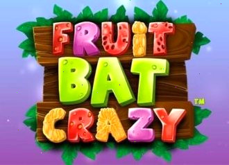 Fruitbat Crazy от Betsoft